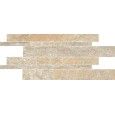 OROS STONE LISTELLI 30X60 SFALSATI SAND NATURALE - ERGON EMILGROUP EL1R ERGON EMILGROUP - 1