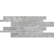 OROS STONE LISTELLI 30X60 SFALSATI SKY BLUE NATURAL - ERGON EMILGROUP EL1U ERGON EMILGROUP - 1