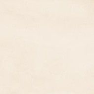 PIGMENTO CREMA SILKTECH 120X120 9,5MM SQ - ERGON EMILGROUP ELNM ERGON EMILGROUP - 1