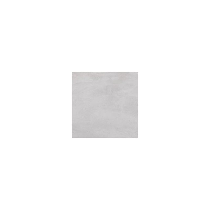 PIGMENTO GRIGIO CENERE 120X120 SILKTECH 9,5MM SQ - ERGON EMILGROUP ELNK ERGON EMILGROUP - 1