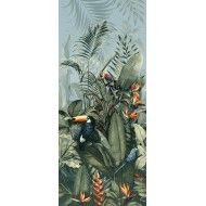 PIGMENTO CARIOCA A 120X278 NATUREL SQ - ERGON EMILGROUP ELSS ERGON EMILGROUP - 1