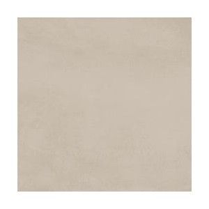 PIGMENTO CAPPUCCINO NATUREL 120X278 6,5MM SQ - ERGON EMILGROUP ELND ERGON EMILGROUP - 1