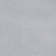 PIGMENTO GRIGIO AVIO 120X278 NATURALE 6,5MM RETTIFICATO - ERGON EMILGROUP ELN8 ERGON EMILGROUP - 1