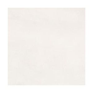 PIGMENTO PERLA NATUREL 120X278 6,5MM SQ - ERGON EMILGROUP ELNA ERGON EMILGROUP - 1