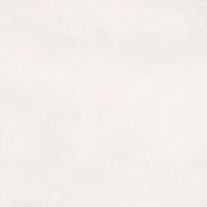 PIGMENTO PERLA NATUREL 120X278 6,5MM SQ - ERGON EMILGROUP ELNA ERGON EMILGROUP - 1