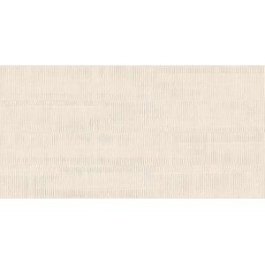 PIGMENTO CARDBOARD CREMA 30X60 SILKTECH SQ - ERGON EMILGROUP EM5D ERGON EMILGROUP - 1