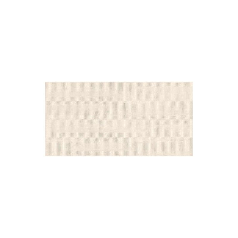 PIGMENTO CARDBOARD CREMA 30X60 SILKTECH SQ - ERGON EMILGROUP EM5D ERGON EMILGROUP - 1