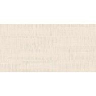 PIGMENTO CARDBOARD CREMA 30X60 SILKTECH SQ - ERGON EMILGROUP EM5D ERGON EMILGROUP - 1