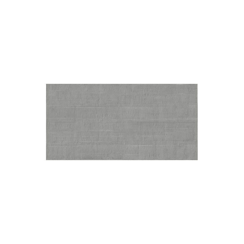 PIGMENTO CARDBOARD GRIGIO 30X60 BASALTO SILKTECH SQ - ERGON EMILGROUP EM59 ERGON EMILGROUP - 1