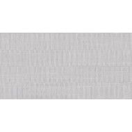 PIGMENTO CARDBOARD GRIGIO 30X60 CENERE SILKTECH SQ - ERGON EMILGROUP EM5A ERGON EMILGROUP - 1