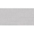 PIGMENTO CARDBOARD GRIGIO 30X60 CENERE SILKTECH SQ - ERGON EMILGROUP EM5A ERGON EMILGROUP - 1