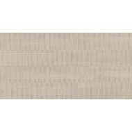 PIGMENTO CARDBOARD CAPPUCCINO 60X120 SILKTECH RETTIFICATO - ERGON EMILGROUP ELSK ERGON EMILGROUP - 1