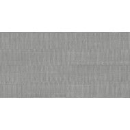 PIGMENTO CARDBOARD GRIGIO 60X120 BASALTO SILKTECH SQ - ERGON EMILGROUP ELSE ERGON EMILGROUP - 1