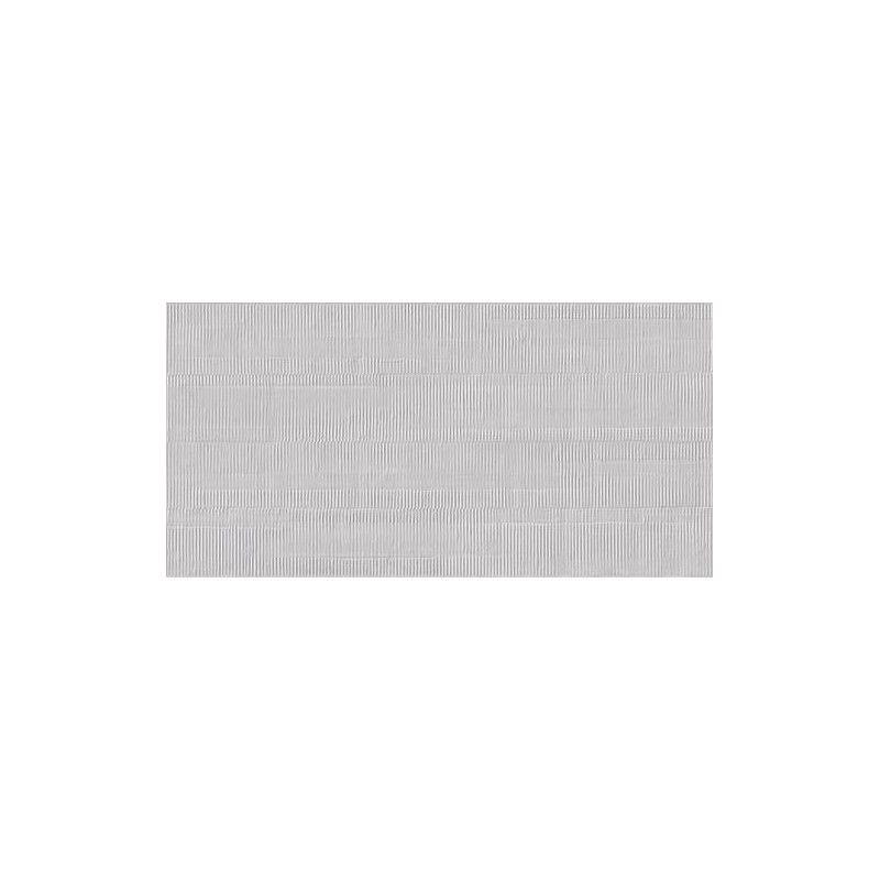 PIGMENTO CARDBOARD GRIGIO 60X120 CENERE SILKTECH SQ - ERGON EMILGROUP ELSG ERGON EMILGROUP - 1