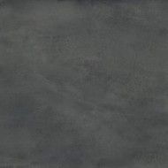 PIGMENTO ANTRACITE SILKTECH 60X120 PLUS SQ - ERGON EMILGROUP ELPT ERGON EMILGROUP - 1