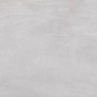 PIGMENTO GRIGIO CENERE 60X120 SILKTECH PLUS SQ - ERGON EMILGROUP ELPV ERGON EMILGROUP - 1