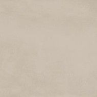 PIGMENTO CAPPUCCINO SILKTECH 60X60 RETTIFICATO - ERGON EMILGROUP ELPJ ERGON EMILGROUP - 1