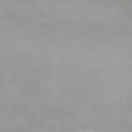 PIGMENTO GRIGIO BASALTO 60X60 NATURALE RETTIFICATO - ERGON EMILGROUP ELPE ERGON EMILGROUP - 1