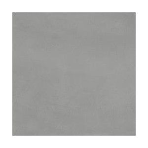 PIGMENTO GRIGIO BASALTO 80X80 SILKTECH SQ - ERGON EMILGROUP EM5T ERGON EMILGROUP - 1