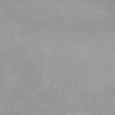 PIGMENTO GRIGIO BASALTO 80X80 SILKTECH RETTIFICATO - ERGON EMILGROUP EM5T ERGON EMILGROUP - 1