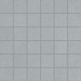 PIGMENTO MOSAIC 5X5 30X30 GRIGIO AVIO SILKTECH - ERGON EMILGROUP ELXX ERGON EMILGROUP - 1