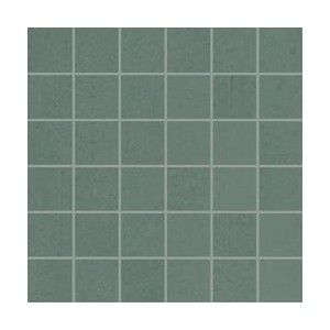 PIGMENTO MOSAICO 5X5 30X30 VERDE SALVIA SILKTECH - ERGON EMILGROUP ELY2 ERGON EMILGROUP - 1