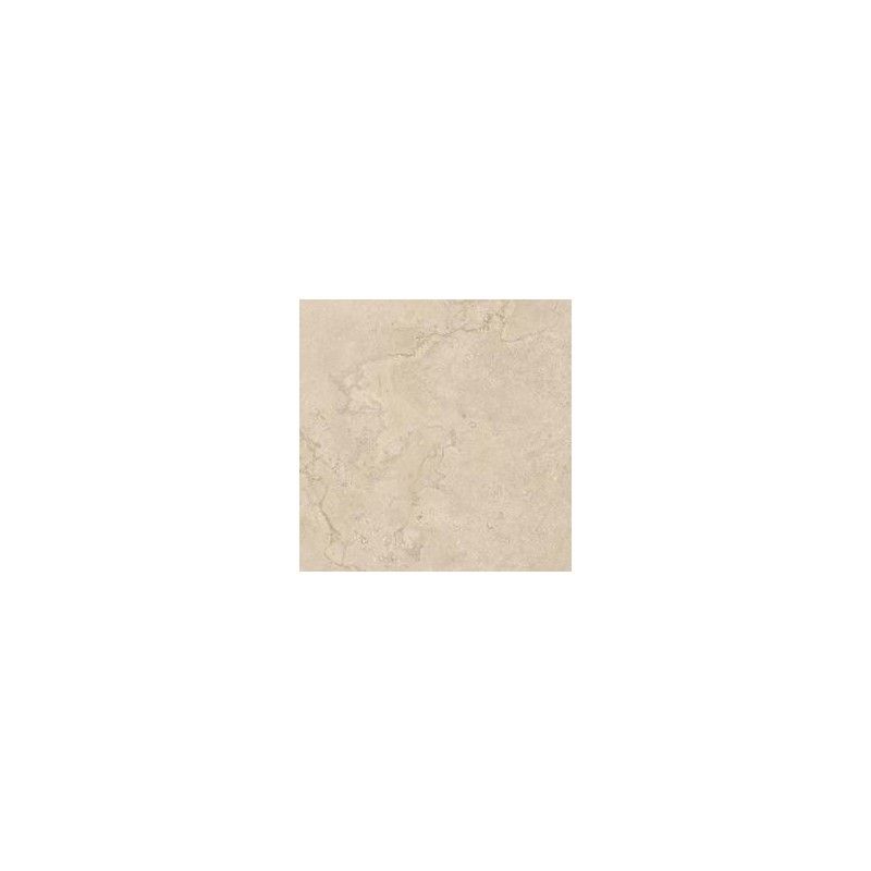 PORTLAND LAND STONE 120X120 CROSS CUT BOUCHARDÉ SAND SQ - ERGON EMILGROUP EMNW ERGON EMILGROUP - 1