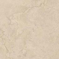 PORTLAND LAND STONE 120X120 CROSS CUT BOUCHARDÉ SAND SQ - ERGON EMILGROUP EMNW ERGON EMILGROUP - 1