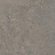 PORTLAND LAND STONE 120X120 CROSS CUT ANTHRACITE NATUREL SQ - ERGON EMILGROUP EMHV ERGON EMILGROUP - 1