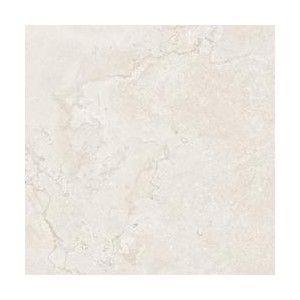 PORTLAND LAND STONE 120X120 CROSS CUT TALC NATURAL SQ - ERGON EMILGROUP EMHU ERGON EMILGROUP - 1