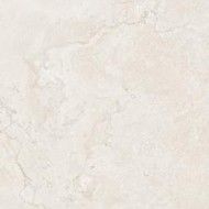 PORTLAND LAND STONE 120X120 CROSS CUT TALC NATUREL SQ - ERGON EMILGROUP EMHU ERGON EMILGROUP - 1