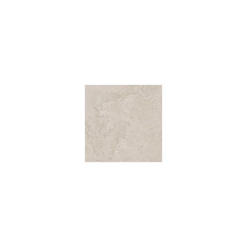 PORTLAND LAND STONE 30X60 CROSS CUT ASH NATURALE RETTIFICATO - ERGON EMILGROUP EMJ9 ERGON EMILGROUP - 1