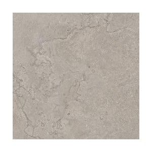 PORTLAND LAND STONE 30X60 CROSS CUT LEAD NATURAL SQ - ERGON EMILGROUP EMJA ERGON EMILGROUP - 1