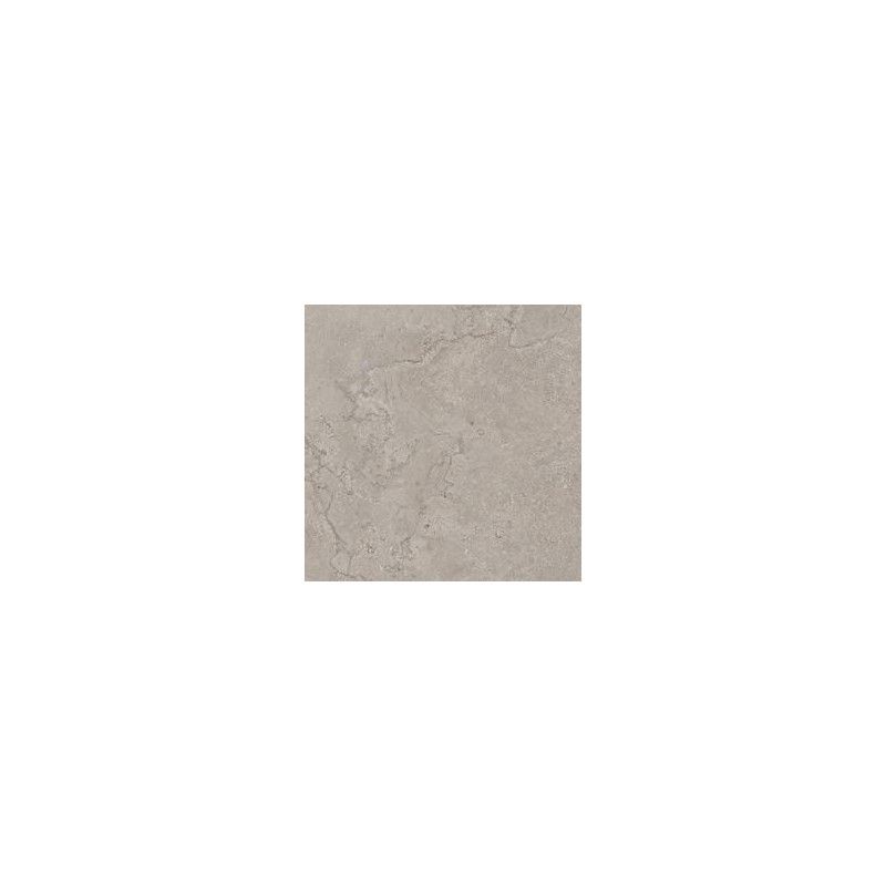 PORTLAND LAND STONE 30X60 CROSS CUT LEAD NATUREL SQ - ERGON EMILGROUP EMJA ERGON EMILGROUP - 1