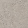 PORTLAND LAND STONE 30X60 CROSS CUT LEAD NATUREL SQ - ERGON EMILGROUP EMJA ERGON EMILGROUP - 1