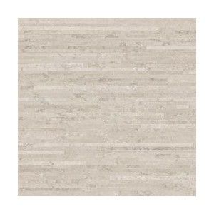 PORTLAND LAND STONE 30X60 LINES ASH NATURAL SQ - ERGON EMILGROUP EMJK ERGON EMILGROUP - 1