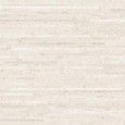 PORTLAND LAND STONE 30X60 LINES TALC NATURALE RETTIFICATO - ERGON EMILGROUP EMJL ERGON EMILGROUP - 1