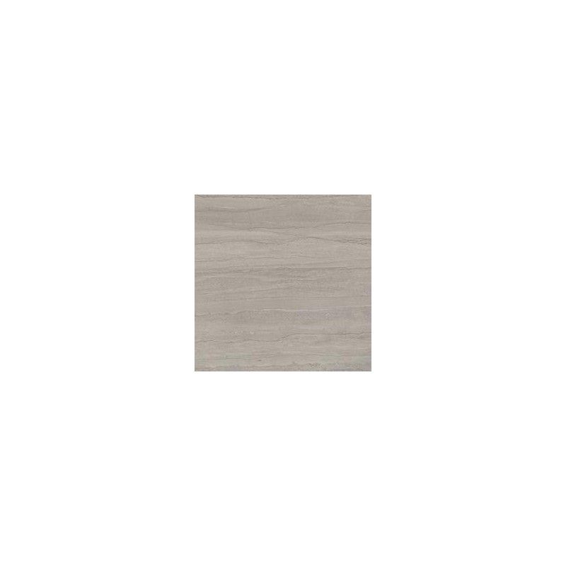 PORTLAND LAND STONE 30X60 VEIN CUT LEAD NATUREL SQ - ERGON EMILGROUP EMJ1 ERGON EMILGROUP - 1