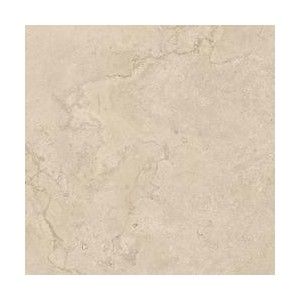 PORTLAND LAND STONE 60X120 CROSS CUT BUSH-HAMMERED SAND SQ - ERGON EMILGROUP EMHD ERGON EMILGROUP - 1