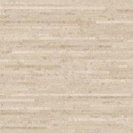 PORTLAND LAND STONE 60X120 LINES SAND NATURALE RETTIFICATO - ERGON EMILGROUP EMJF ERGON EMILGROUP - 1
