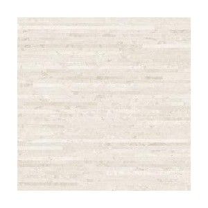 PORTLAND LAND STONE 60X120 LINES TALC NATURAL SQ - ERGON EMILGROUP EMJD ERGON EMILGROUP - 1