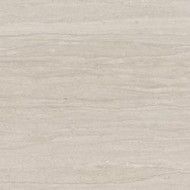 PORTLAND LAND STONE 60X120 VEIN CUT BUSH-HAMMERED ASH SQ - ERGON EMILGROUP EMNS ERGON EMILGROUP - 1