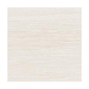 PORTLAND LAND STONE 60X120 VEIN CUT BUSH-HAMMERED TALC SQ - ERGON EMILGROUP EMNT ERGON EMILGROUP - 1