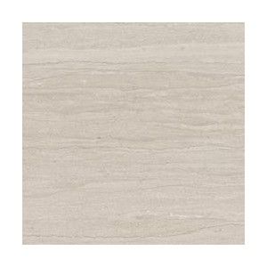 PORTLAND LAND STONE 60X120 VEIN CUT ASH NATURAL SQ - ERGON EMILGROUP EMGV ERGON EMILGROUP - 1