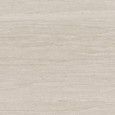 PORTLAND LAND STONE 60X120 VEIN CUT ASH NATUREL SQ - ERGON EMILGROUP EMGV ERGON EMILGROUP - 1