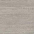 PORTLAND LAND STONE 60X120 VEIN CUT LEAD NATURAL SQ - ERGON EMILGROUP EMGX ERGON EMILGROUP - 1