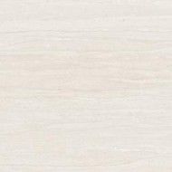 PORTLAND LAND STONE 60X120 VEIN CUT TALC NATURAL SQ - ERGON EMILGROUP EMGU ERGON EMILGROUP - 1