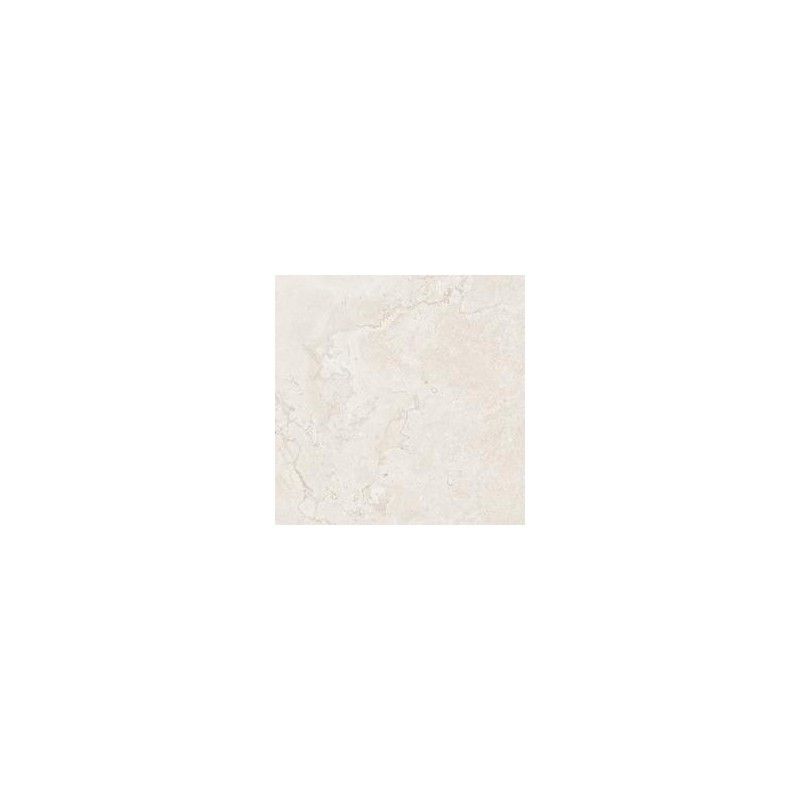 PORTLAND LAND STONE 80X80 CROSS CUT TALC NATURAL SQ - ERGON EMILGROUP EMYF ERGON EMILGROUP - 1