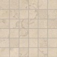 PORTLAND LAND STONE 30X30 CROSS CUT MOSAIQUE 5X5 SAND NATUREL - ERGON EMILGROUP EMXE ERGON EMILGROUP - 1