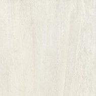 STONE PROJECT 20x120 WHITE 82670R FALDA SQ - ERGON EMILGROUP E1GJ ERGON EMILGROUP - 1